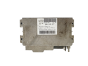 Steuergerät Lancia 46545155 IAW16F.ET Magneti 36919