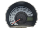 Tacho Kombiinstrument Aygo C1 107 83800-0H012-A Toyota PSA 60909