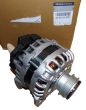 Lichtmaschine Generator Neues Original 231001107R Renault Dacia