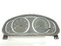 Tacho Kombiinstrument Mazda 6 52GR1NA 26898