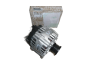 Lichtmaschine Generator Neues Original 231008125R Renault Dacia