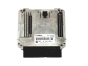 Steuergerät 0281018558 8518268 BMW Bosch