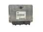 Steuergerät 73501877 61600.627.02 IAW4AF.M7 Fiat Magneti Marelli 56281