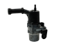 Pumpe Für Servolenkung Citroen DS5 C4 2 HPI 9676772980