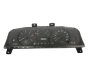 Tacho Kombiinstrument Nissan Tarrano 248100F010 56189
