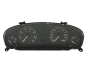 Tacho Kombiinstrument Peugeot 406 9639937580 110008882063 50521