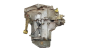 Getriebe 20CE88 Peugeot 206 1.1 1.4 8v 1050