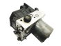 Abs-Pumpe Alfa Romeo 147 46831063 0265900042 0130108078 37378