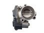 Drosselklappe Ford CM5G-9F991-GA 1.0 EcoBoost FoMoCo 3027