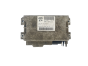 Steuergerät IAW16F.E3 46545152 Fiat Magneti Marelli 39488