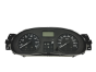 Tacho Kombiinstrument Dacia Logan 8200377202 52620