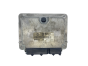 Steuergerät 038906018P 0281001720 Volkswagen Bosch 62970
