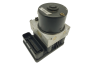Abs-Pumpe VW Audi Seat Skoda 1J0614117E 1C0907379J Ate 61328
