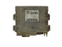 Steuergerät 46785505 IAW18FD.5Y 61600.441.01 Lancia Magneti Marelli 16234