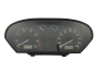 Tacho Kombiinstrument Skoda Fabia 6Y1919880C 110080015005 48750