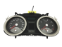Tacho Kombiinstrument Renault Megane 2 8200364023 F 46067