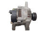 Lichtmaschine Generator Renault 7700870279 A11VI87 75A Valeo 1101