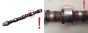Nockenwelle 7700273920 1.4 8v E7J Renault Kangoo Clio 2 90