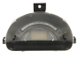 Tacho Kombiinstrument Citroen C2 C3 9652008280 G 00 57931