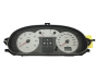 Tacho Kombiinstrument Renault Megane I 8200038777 A