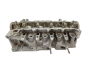 Zylinderkopf 2968F2 110415795R 7701477400 1.5DCI Renault Siemens 55