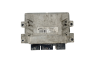 Steuergerät S120200105A 8200522357 8200510536 Renault 38878