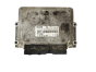 Steuergerät Fiat 55182953 0281010337 Bosch 18346