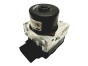 Abs-Pumpe Ford Focus 98AG-2M110-CA 10.0948-0105.3 Ate 34413