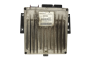 Steuergerät 8200334419 8200414354 R0410B024C Renault Delphi 17549