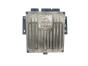 Steuergerät 8200399038 8200513163 R0410B034A Renault Delphi 45437
