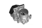 Drosselklappe 03L128063Q 11281014401 VW Audi Seat Skoda Vika