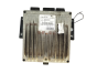 Steuergerät 8200334419 8200374152 R0410B024B Renault Delphi 22372