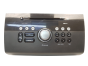 Cd-Radio Suzuki Swift 39101-62J2 PACR06 CQ-MX0673G 1068