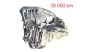 Getriebe PA0012 PA0026 Renault Master 3 2.3DCI