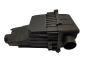 Luftfiltergehäuse 1420H3 Peugeot 206 Citroen Xsara Xsara Picasso 12187