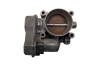 Drosselklappe 24459501 Opel Chevrolet Saab GM 3558