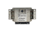 Steuergerät PSA 9654722680 IAW6LP2.03 Magneti Marelli 42513