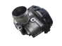 Drosselklappe 9807238580 V29039645 PSA Ford 1.6 HDI 1517