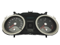 Tacho Kombiinstrument Renault Megane 2 8200399695 A 57120