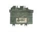 Steuergerät 0261204794 030906027AC Volkswagen Bosch 34054