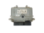 Motorsteuerung A6401500134 0281014536 Mercedes 35355