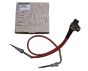 Abgastemperaturgeber Neues Original 226409944R Renault Dacia