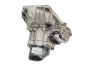Getriebe Neues Original JH3341 JH3340 Nissan Qashqai 1.6