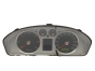 Tacho Kombiinstrument Ford Galaxy 7M5920820Q 110080037024 23654