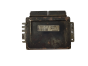 Steuergerät S110130058A 8200069287 8200044437 Renault Siemens 16275
