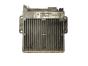 Steuergerät 7700868295 7700107721 7700107694 Renault 25961