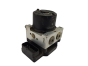 Abs-Pumpe Hyundai Matrix 58910-17500 95660-17000 Mando 4107