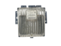 Steuergerät 8200524032 8200498188 R0410C169C Renault Delphi 45439