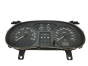 Tacho Kombiinstrument Renault Clio 2 8200261119 C 53844