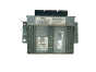 Steuergerät 9640514780 9632727280 21643936-1 PSA Sagem 32681